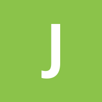 Jaoxirm