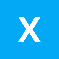 XmasterviEge