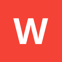 WilliamTet