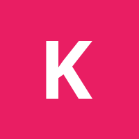 KennethWense