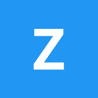 zaabethuay