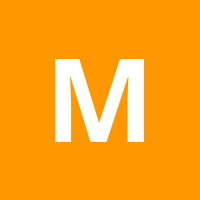 Montanaaoz