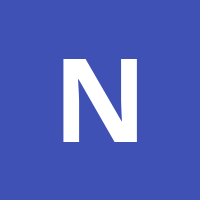 NikolayLon