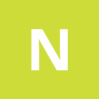 Nathanbrula