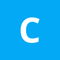 CésarMan