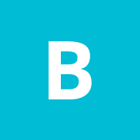Bucanero83