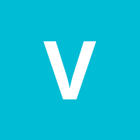 Variannapeany