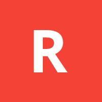 Robertoadi