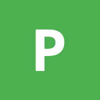 prosmirwew