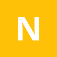Nayra
