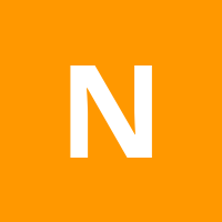 Natashaphq