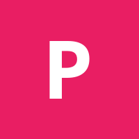 PatrickNem