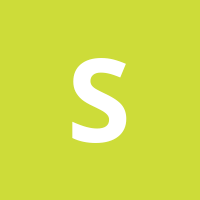 SuzanneHoign