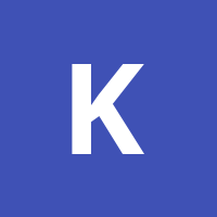 KennethGex