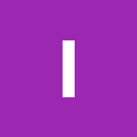 Igoroix