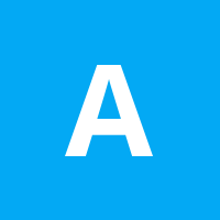 Alfonsolum