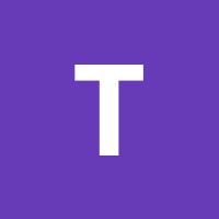 Timothyneisa