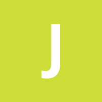 Johans