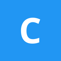 Charlesapege