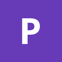 POLPERGHEIST