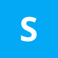 SiterCer