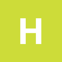 HomeRenoror