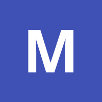 ManuelSaumb