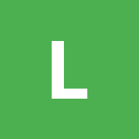 luis coyago