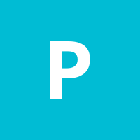 PinUz23m