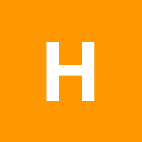 herzrott