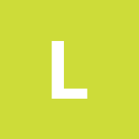 loderuners