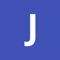 Josephneaby