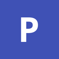 paniceres7