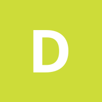 Danielhb