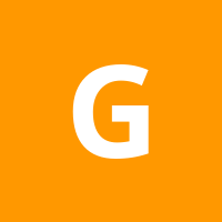 GregoryGiste