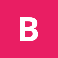 BrianNum