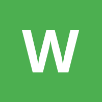 Wayneraisp