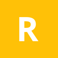 Richardwot