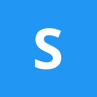Stevenvok