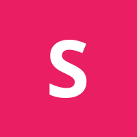 Svetlznb