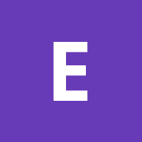 Everettjuict