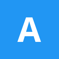 Antoniosad