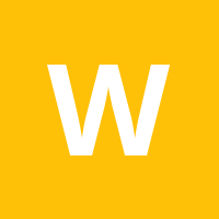 Willieraf