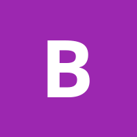 Bogdangzx