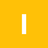 Igorube