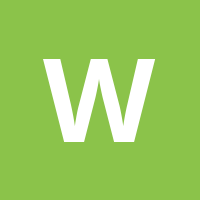 WalterRal