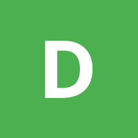 DavidPiore