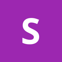 Svetlanaiwg