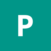 pne