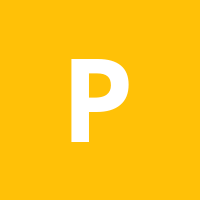 PinUz241m
